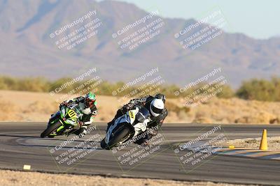 media/Jan-11-2025-CVMA (Sat) [[ddeb3f563a]]/Race 13-Amateur Supersport Open/